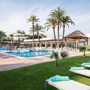 Melia Marbella Banús